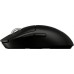 PRO X SUPERLIGHT 2C WIRELESS