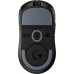 PRO X SUPERLIGHT 2C WIRELESS