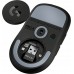 PRO X SUPERLIGHT 2C WIRELESS