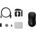 PRO X SUPERLIGHT 2C WIRELESS
