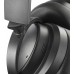NAUSZNE BLUETOOTH “SPIRIT SILENT“ CZARNE