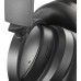 NAUSZNE BLUETOOTH “SPIRIT SILENT“ CZARNE