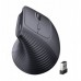 UGREEN M571 2.4GHz + BT (Black)