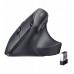 UGREEN M571 2.4GHz + BT (Black)