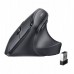 UGREEN M571 2.4GHz + BT (Black)