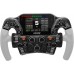 Asetek SimSports Forte Formula Pro Button Box, 4,3 Zoll LCD, aRGB - schwarz