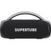 Głośniki TRACER SuperTube TWS BT BLACK