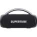Głośniki TRACER SuperTube TWS BT BLACK