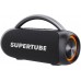 Głośniki TRACER SuperTube TWS BT BLACK