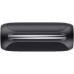 Głośniki TRACER SuperTube TWS BT BLACK