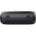 Głośniki TRACER SuperTube TWS BT BLACK