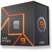 AMD Ryzen 9 7900, 3.7 GHz, 64 MB, BOX (100-100000590WOF)