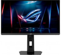Asus ROG Strix XG248QSG (90LM0C40-B01371)