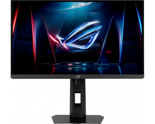 Asus ROG Strix XG248QSG (90LM0C40-B01371)