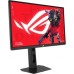 Asus ROG Strix XG248QSG (90LM0C40-B01371)