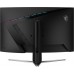 MSI MAG 325CQRF QD E2
