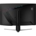 MSI MAG 325CQRF QD E2