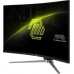 MSI MAG 325CQRF QD E2