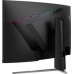 MSI MAG 325CQRF QD E2