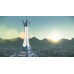 Nintendo Switch 2 + Pokemon Legends: Z-A (N2H003)