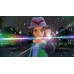 Nintendo Switch 2 + Pokemon Legends: Z-A (N2H003)