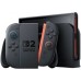 Nintendo Switch 2 + Pokemon Legends: Z-A (N2H003)