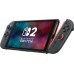 Nintendo Switch 2 + Pokemon Legends: Z-A (N2H003)