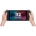 Nintendo Switch 2 + Pokemon Legends: Z-A (N2H003)