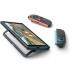Nintendo Switch 2 + Pokemon Legends: Z-A (N2H003)
