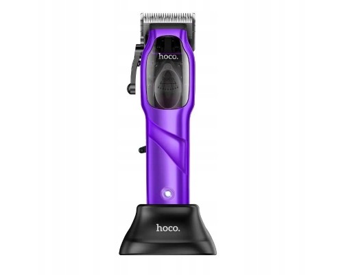     Hoco DAR24 Purple