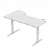 Mark Adler Leader 9.1 White