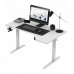 Mark Adler Leader 9.1 White