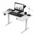 Mark Adler Leader 9.1 White