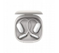 Xiaomi OpenWear Stereo Pro gray (BHR080DGL)