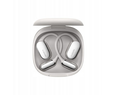 Xiaomi OpenWear Stereo Pro gray (BHR080DGL)