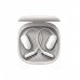 Xiaomi OpenWear Stereo Pro gray (BHR080DGL)