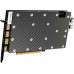 INNO3D iChill GeForce RTX 5090 Frostbite Pro NVIDIA 32 GB GDDR7