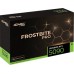 INNO3D iChill GeForce RTX 5090 Frostbite Pro NVIDIA 32 GB GDDR7