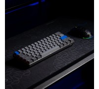 Endorfy Thock V2 Compact Wireless ENDORFY Yellow by Gateron (EY5C020)