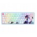 Redragon Antonium Pro Lion L (PRO K728AK-RGB-PRO)