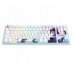 Redragon Antonium Pro Lion L (PRO K728AK-RGB-PRO)
