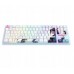 Redragon Antonium Pro Lion L (PRO K728AK-RGB-PRO)