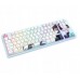 Redragon Antonium Pro Lion L (PRO K728AK-RGB-PRO)