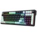 Redragon Eisa Magnetic UltraMag (K686BG-RGB-M)
