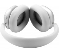 Redragon VibeCore 700NC White (H620)