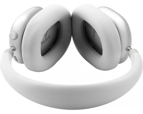 Redragon VibeCore 700NC White (H620)