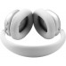 Redragon VibeCore 700NC White (H620)