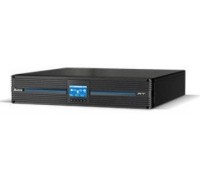 UPS DELTA ELECTRONICS UPS202R2RT1B035 Amplon RT-2K PRO