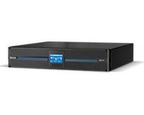UPS DELTA ELECTRONICS UPS202R2RT1B035 Amplon RT-2K PRO