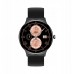 Colmi V89 smartwatch (black)